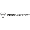 Siopa Vivobarefoot